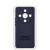 Чохол Soft Silicone Case Full для Huawei Honor X9B (Dark Blue) Купить чохол soft silicone case full для huawei honor x9b (dark blue) онлайн