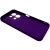 Купить чохол soft silicone case full для xiaomi redmi 15c (173.2/81.1/8.2mm) (dark purple) онлайн