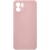 Купить силіконовий чохол soft tpu armor для xiaomi redmi a1/a2 - pink sand онлайн