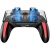 геймпад xo h10 dual fan charging (чорний) 