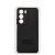 Чохол Soft Silicone Case Full для Realme C71 (Black) Купить чохол soft silicone case full для realme c71 (black) онлайн