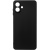 Купить чохол soft silicone case full для samsung a075 galaxy a07 4g (black) онлайн