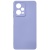 Купить чохол soft silicone case full для xiaomi redmi note 12 pro 5g (lilac) онлайн
