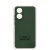 Купить чохол soft silicone case full для oppo a78 4g (dark green) онлайн