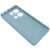 Чохол Soft Silicone Case Full для Xiaomi Redmi Note 13 4G (Світло-синій) Купить чохол soft silicone case full для xiaomi redmi note 13 4g (світло-синій) онлайн