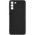 Купить чохол soft silicone case full для samsung g996 galaxy s21 plus (black) онлайн