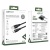кабель acefast c8-04 usb - type-c (1.2м) (чорний) 