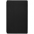 Купить чохол-книжка для планшета cover case для lenovo tab m10 fhd plus 10.3''/ tb-x606f/ x606x (чорний) онлайн