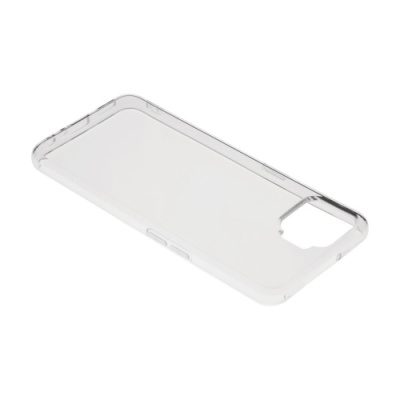 Купить чохол virgin silicone (2.0) для oppo a73 (прозорий) онлайн
