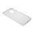 Купить чохол virgin silicone (2.0) для samsung m317 galaxy m31s (прозорий) онлайн