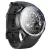 Смарт-годинник Hoco Y24 Smart sports watch(call version) (Чорний) смарт-годинник hoco y24 smart sports watch(call version) (чорний)