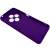 Чохол Soft Silicone Case Full для Xiaomi Redmi 14C/Poco C75/Redmi A4/17C (Purple) Купить чохол soft silicone case full для xiaomi redmi 14c/poco c75/redmi a4/17c (purple) онлайн