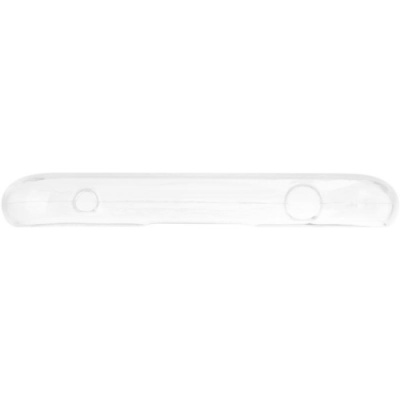 Купить силіконовий чохол ultra thin для nokia g20/g10 (прозорий) онлайн
