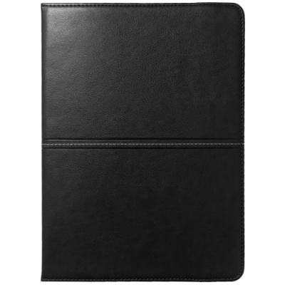 Купить чохол-книжка для планшета універсал 9-10" 360 seam (чорний) онлайн