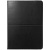 Чохол-книжка для планшета Універсал 9-10" 360 Seam (Чорний) Купить чохол-книжка для планшета універсал 9-10" 360 seam (чорний) онлайн