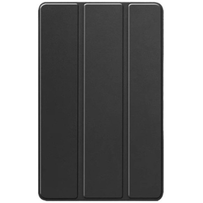 Купить чохол-книжка для планшета zarmans xiaomi redmi pad se 8.7" (чорний) онлайн
