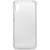 Купить чохол virgin armor silicone (2.0) для apple iphone x/xs (прозорий) онлайн