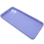 Купить чохол soft silicone case full для samsung a055 galaxy a05 (lilac) онлайн