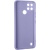 Купить чохол full soft case для realme c21y/c25y - violet онлайн