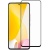 Захисне скло iPaky для Xiaomi 12 Lite (Чорний) захисне скло ipaky для xiaomi 12 lite (чорний)