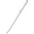 Стилус Baseus Wise Writing HN1 Universal Version Charging 2-in-1 (white) стилус baseus wise writing hn1 universal version charging 2-in-1 (white)