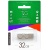 usb флеш-накопичувач tg 32gb metal 103 (сталевий) 