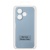 Чохол Soft Silicone Case Full для Xiaomi Redmi 13 4G/Poco M6 4G (Світло-синій) Купить чохол soft silicone case full для xiaomi redmi 13 4g/poco m6 4g (світло-синій) онлайн