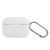 Купить чохол hang case для навушників airpods pro 2 (white) онлайн
