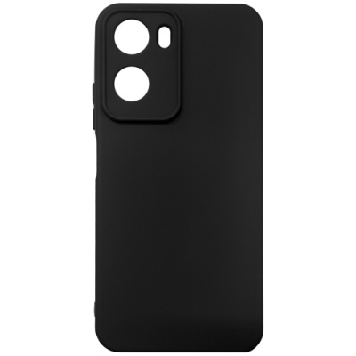Купить чохол soft silicone case full для xiaomi redmi a7 pro 4g/5g (black) онлайн