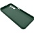 Купить чохол full soft case для samsung a155 galaxy a15 4g/a156 galaxy a15 5g - dark green онлайн