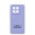 Чохол Soft Silicone Case Full для Xiaomi 14 (Lilac) Купить чохол soft silicone case full для xiaomi 14 (lilac) онлайн