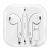навушники hoco l7 plus lightning bluetooth connection (білий) 