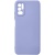 Купить чохол soft silicone case full для xiaomi redmi note 10 5g/note 10t 5g (lilac) онлайн