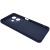 Купить чохол soft silicone case full для oppo a3/a3x (dark blue) онлайн