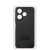 Купить чохол soft silicone case full для xiaomi redmi 13 4g/poco m6 4g (чорний) онлайн