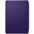 Купить чохол-книжка для планшета smart case no logo для ipad new 9.7" 2017/2018 - dark purple онлайн