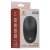 Мишка бездротова JEQANG JW-210 Black мишка бездротова jeqang jw-210 black