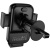 Автотримач Borofone BH221 Air Outlet Wireless Charger 15W (Black) Автотримач Borofone BH221 Air Outlet Wireless Charger 15W (Black)