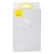 кабель baseus superior series usb - type-c 66w/2m (catys-a02) (white) 