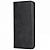 039229