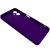 Купить чохол soft silicone case full для samsung a065 galaxy a06 (purple) онлайн