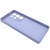 Чохол Soft Silicone Case Full для Samsung S938 Galaxy S25 Ultra (Lilac) Купить чохол soft silicone case full для samsung s938 galaxy s25 ultra (lilac) онлайн