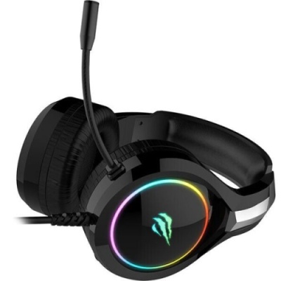 навушники для комп'ютера havit hv-h2232d gaming 