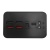 додаткова батарея power bank xo pr125 digital display 50000 mah (чорний) 