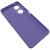 Чохол Full Soft Case для Oppo A98 - Elegant Purple Купить чохол full soft case для oppo a98 - elegant purple онлайн
