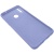 Купить чохол soft silicone case full для samsung a207 galaxy a20s (lilac) онлайн