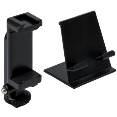 штатив yunteng vct-91666 1.5м remote (чорний) 