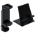 штатив yunteng vct-91666 1.5м remote (чорний) 