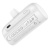 Додаткова батарея Power Bank Hoco J106 Pocket Type-C 5000mAh (Бiлий) додаткова батарея power bank hoco j106 pocket type-c 5000mah (бiлий)