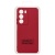 Чохол Soft Silicone Case Full для Realme C71 (Red) Купить чохол soft silicone case full для realme c71 (red) онлайн